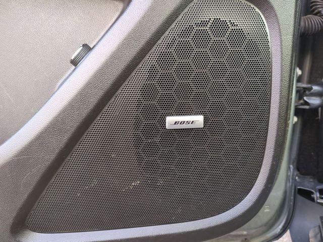 used 2018 Chevrolet Traverse car, priced at $13,694