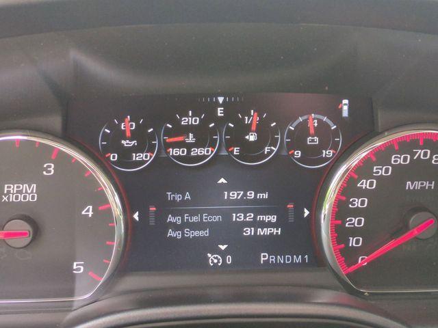 used 2015 GMC Sierra 3500 car, priced at $40,595