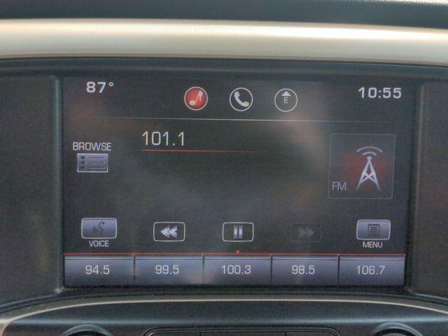 used 2015 GMC Sierra 3500 car, priced at $40,595
