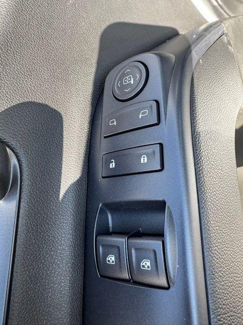 new 2024 Chevrolet Silverado 1500 car, priced at $63,526