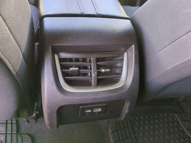 used 2021 Chevrolet Blazer car, priced at $15,249