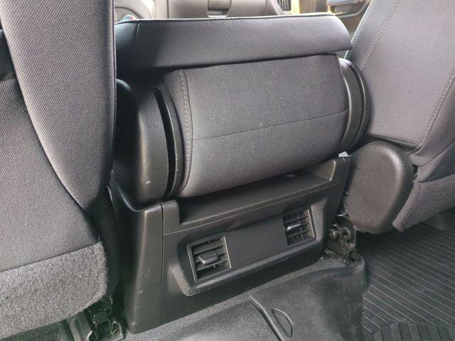 used 2022 Chevrolet Silverado 1500 Limited car, priced at $34,295
