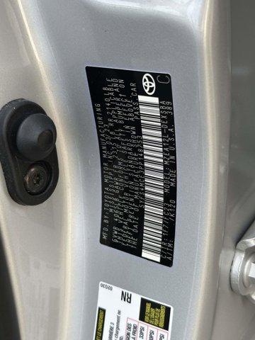 used 2023 Toyota Corolla car, priced at $20,969