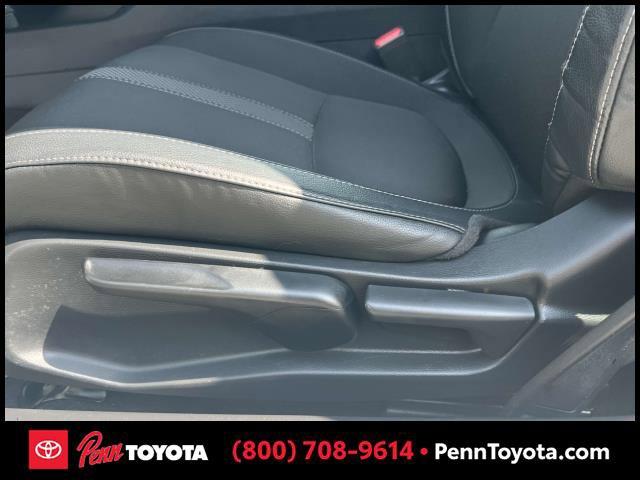 used 2019 Honda Civic car, priced at $22,211