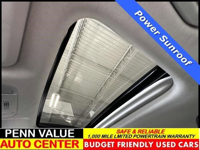 used 2017 Toyota Prius car, priced at $18,188