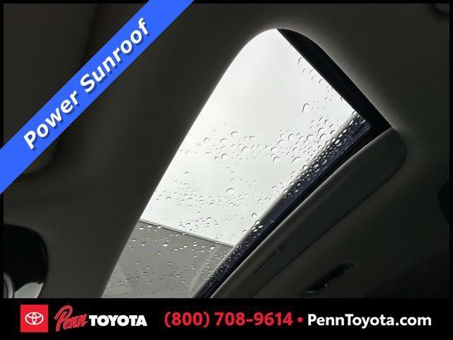 used 2022 Hyundai Tucson car, priced at $23,310