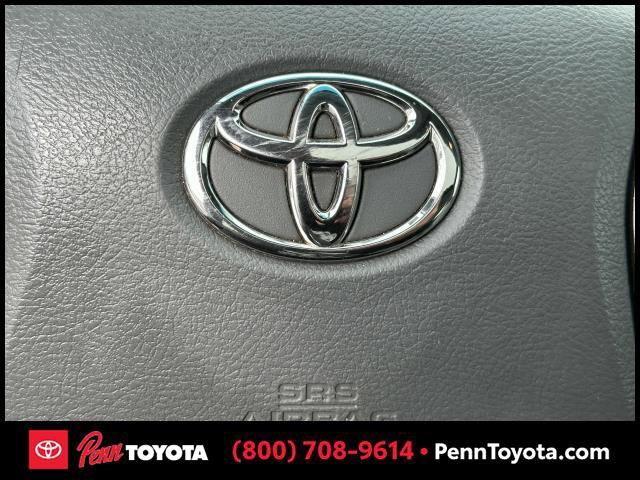 used 2009 Toyota Camry car, priced at $9,988