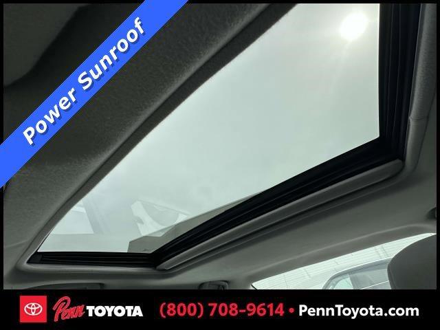 used 2009 Toyota Camry car, priced at $9,988
