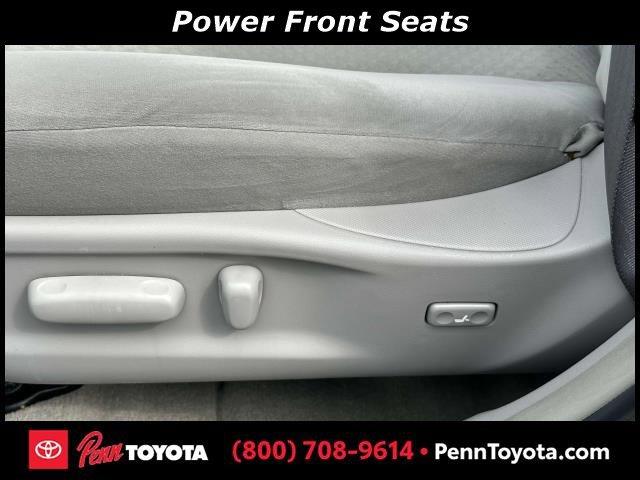 used 2009 Toyota Camry car, priced at $9,988