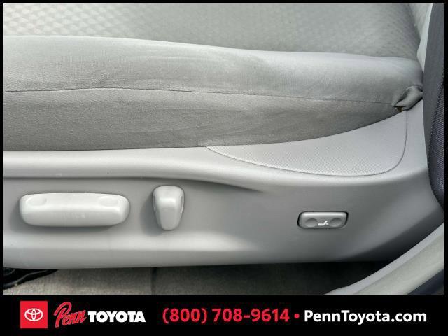 used 2009 Toyota Camry car, priced at $9,988