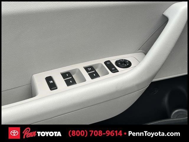 used 2015 Hyundai Sonata car, priced at $10,235