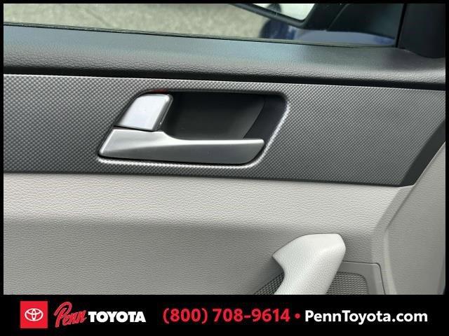 used 2015 Hyundai Sonata car, priced at $10,235
