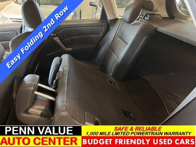 used 2012 Acura RDX car, priced at $10,900