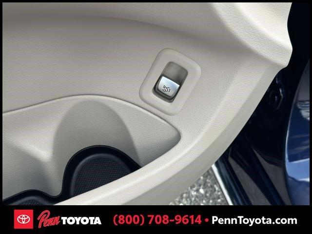 used 2021 Mercedes-Benz C-Class car, priced at $25,988