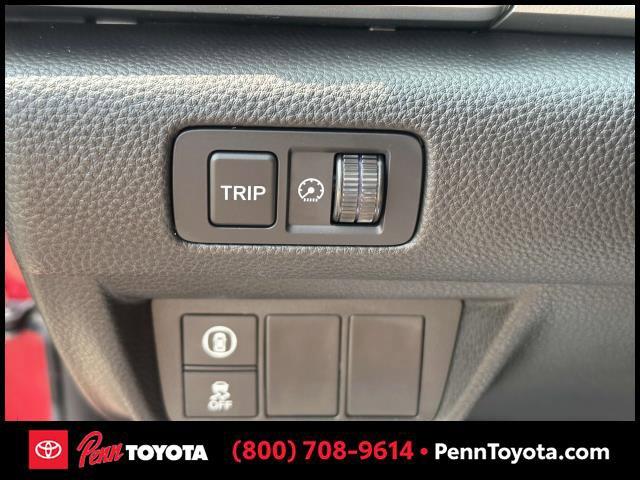 used 2022 Honda Accord car, priced at $28,111