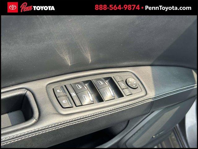 used 2017 Maserati Ghibli car, priced at $24,914