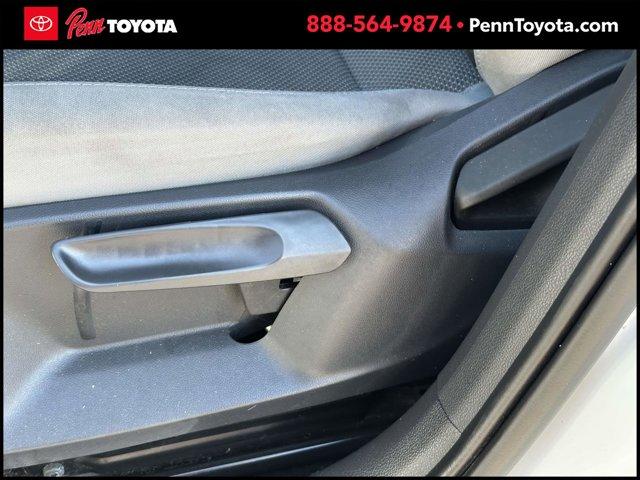 used 2022 Volkswagen Taos car, priced at $17,450
