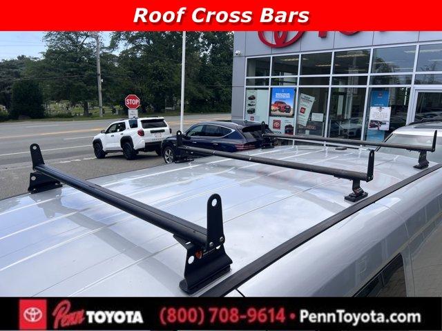 used 2015 Ram ProMaster City car, priced at $15,751