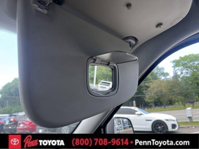 used 2015 Ram ProMaster City car, priced at $15,751
