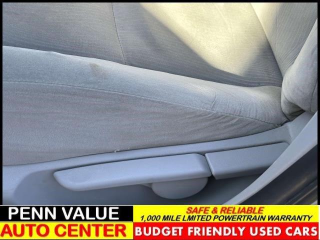 used 2012 Toyota Corolla car, priced at $8,888