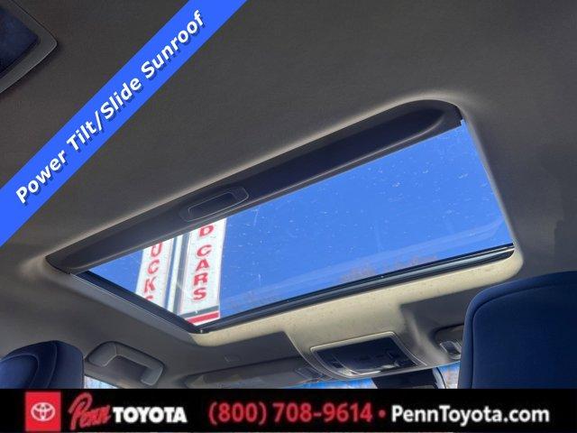 used 2018 Lexus NX 300 car, priced at $19,988