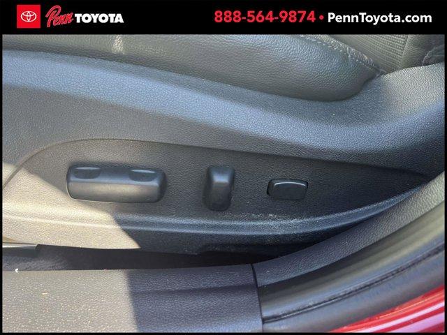 used 2012 Hyundai Sonata car, priced at $7,998