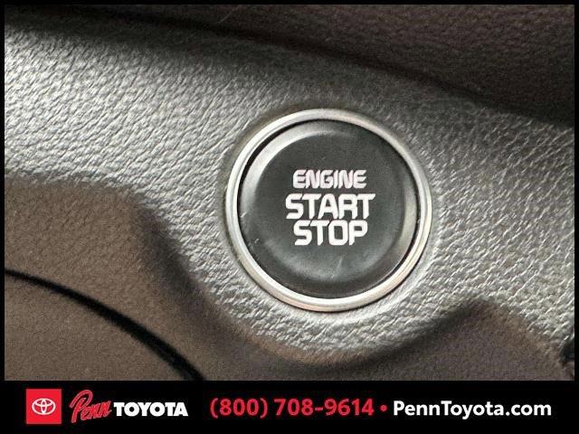 used 2022 Kia Forte car, priced at $19,859