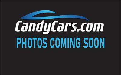 used 2021 Ford Expedition car, priced at $43,994