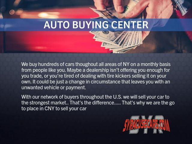 used 2024 Ford F-150 car, priced at $50,995