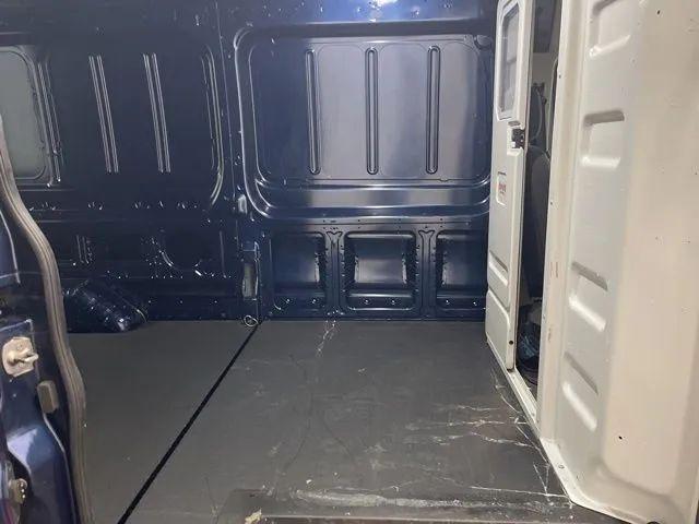 used 2022 Ford Transit-350 car, priced at $25,995