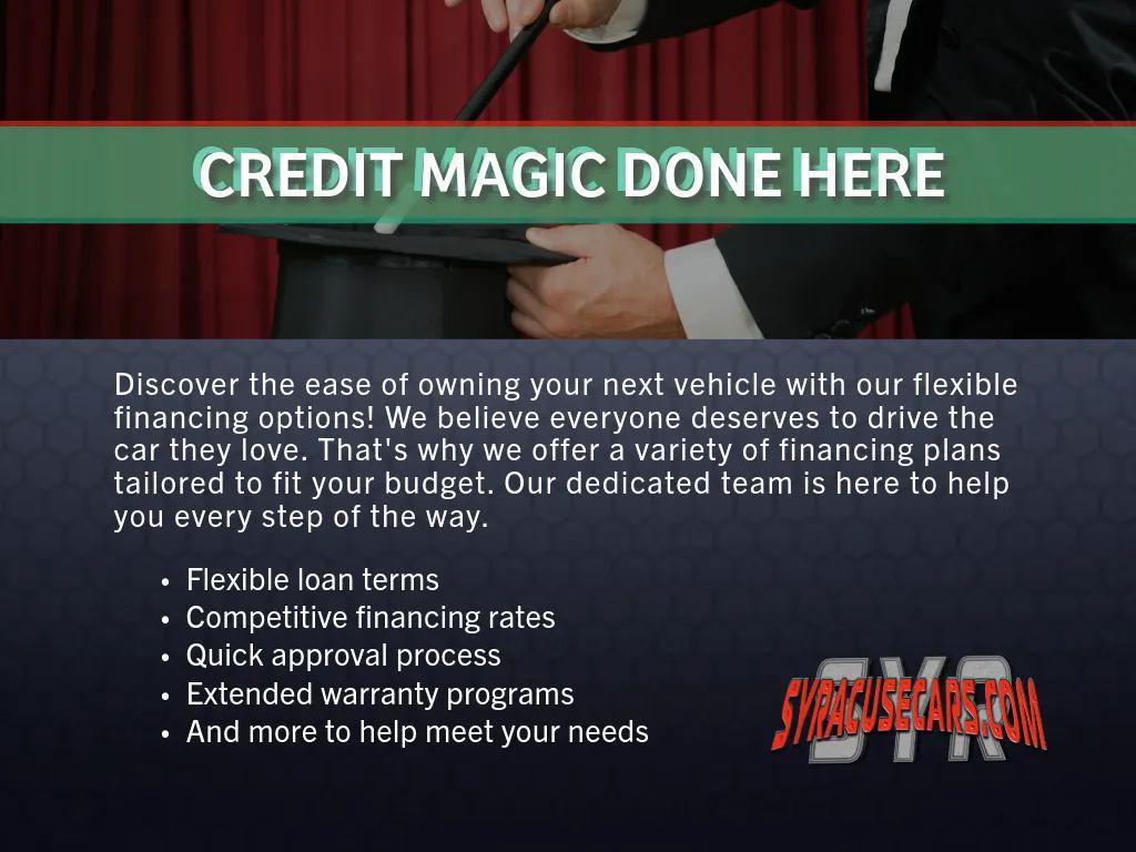 used 2024 Dodge Hornet car, priced at $31,997