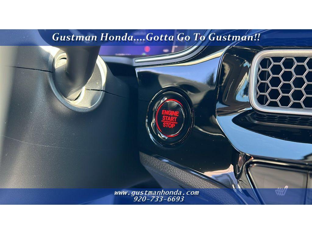 used 2022 Honda Civic car, priced at $25,748