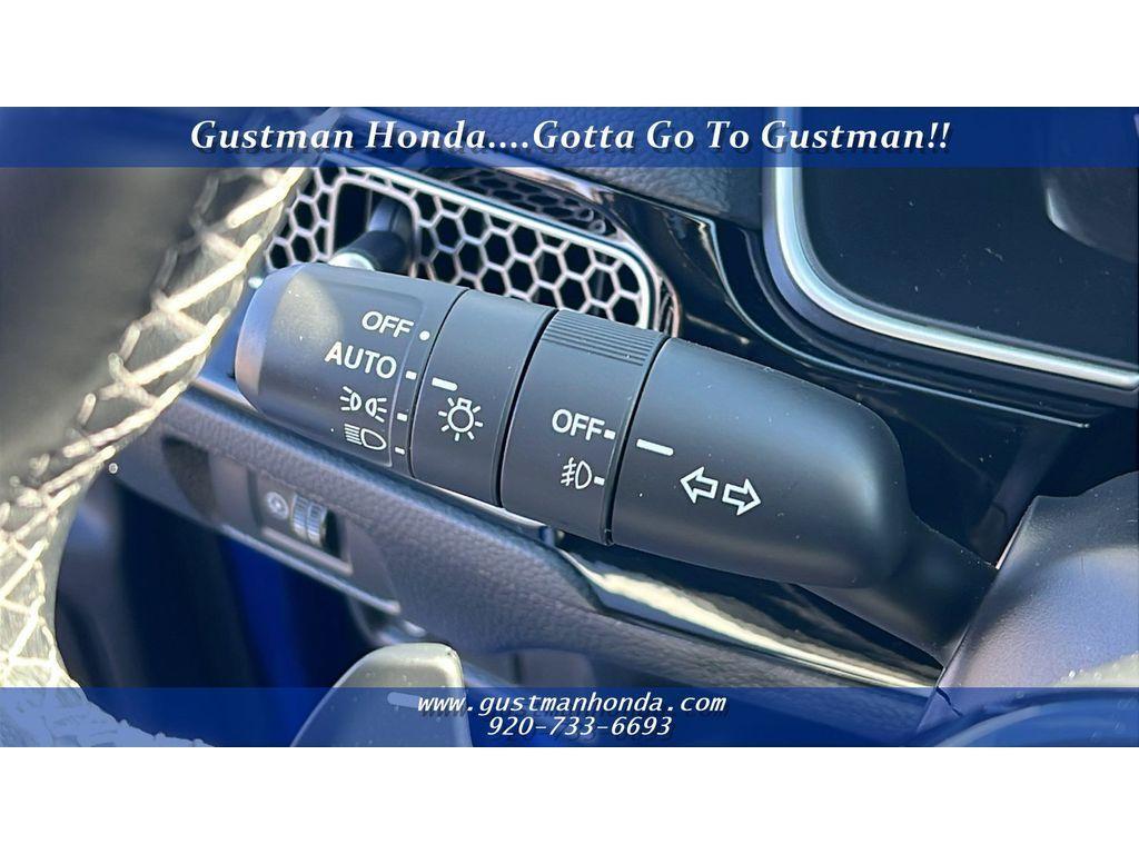 used 2022 Honda Civic car, priced at $25,748