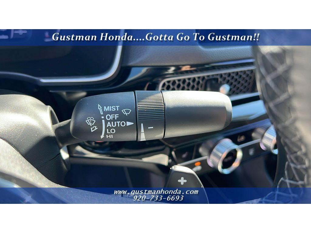 used 2022 Honda Civic car, priced at $25,748