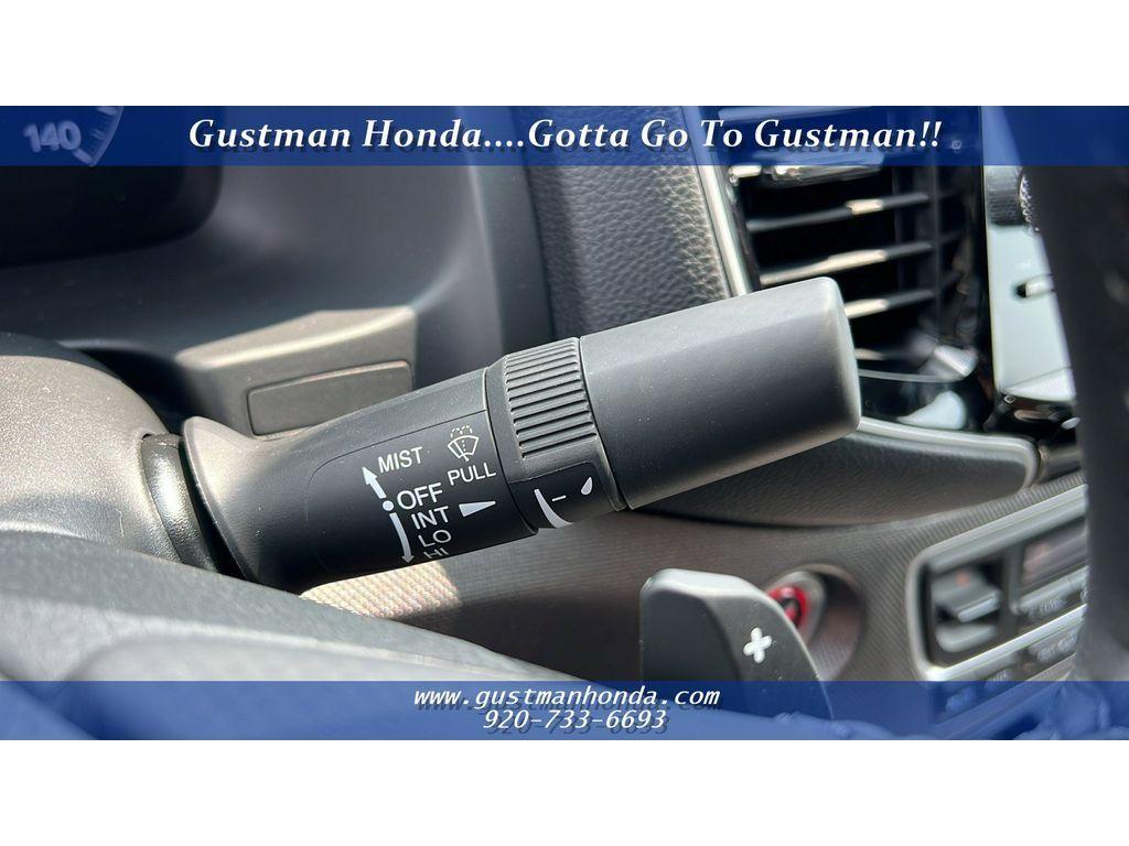 new 2025 Honda Ridgeline car, priced at $40,139