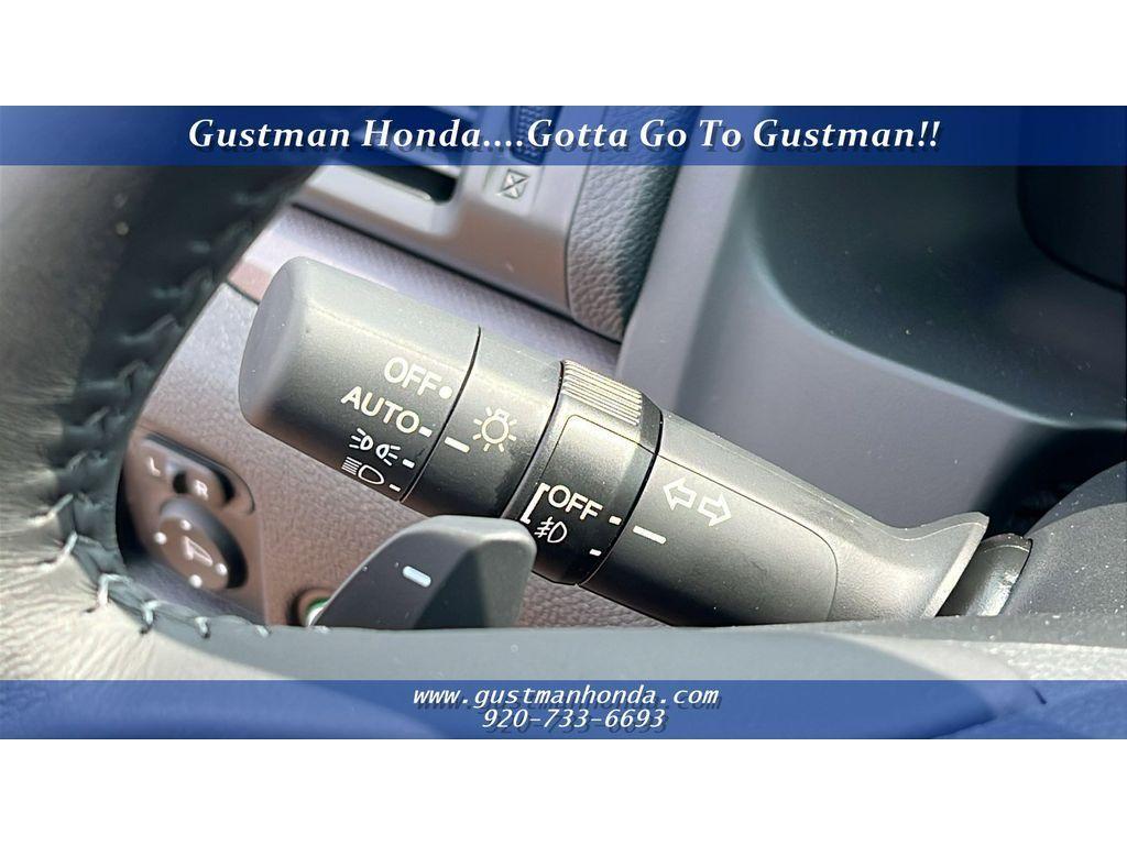 new 2025 Honda Ridgeline car, priced at $40,139