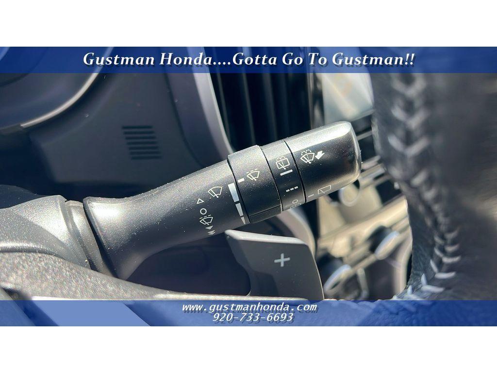 used 2022 Subaru Ascent car, priced at $24,998