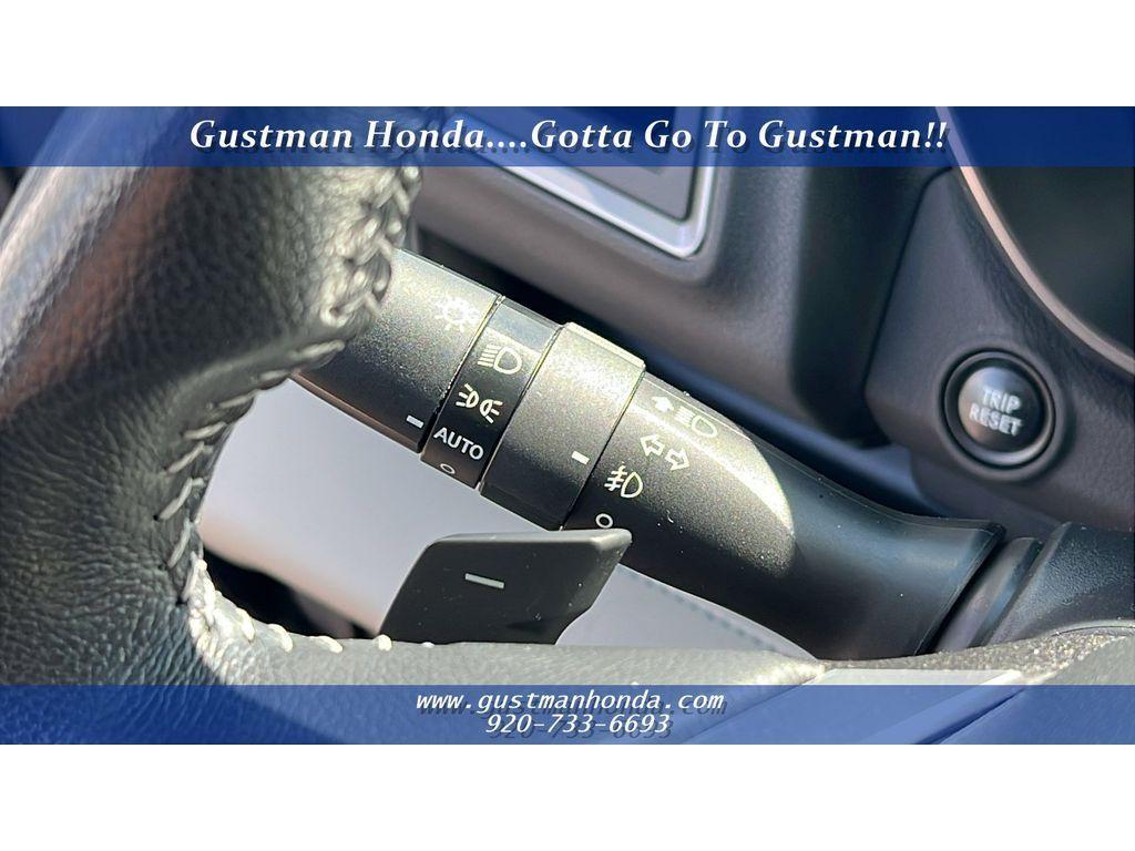 used 2022 Subaru Ascent car, priced at $24,998