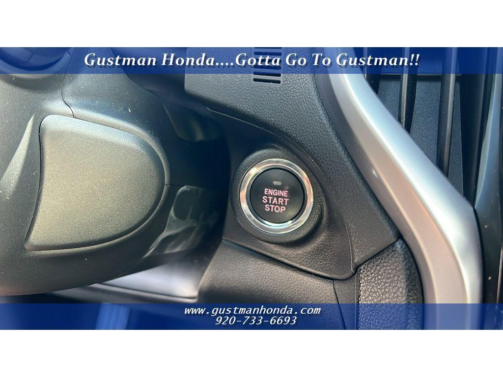 used 2022 Subaru Ascent car, priced at $24,998