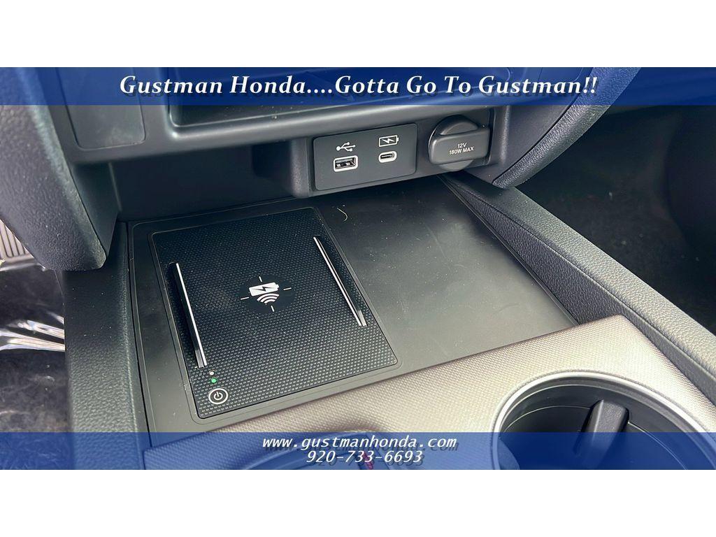 new 2025 Honda Ridgeline car, priced at $37,328