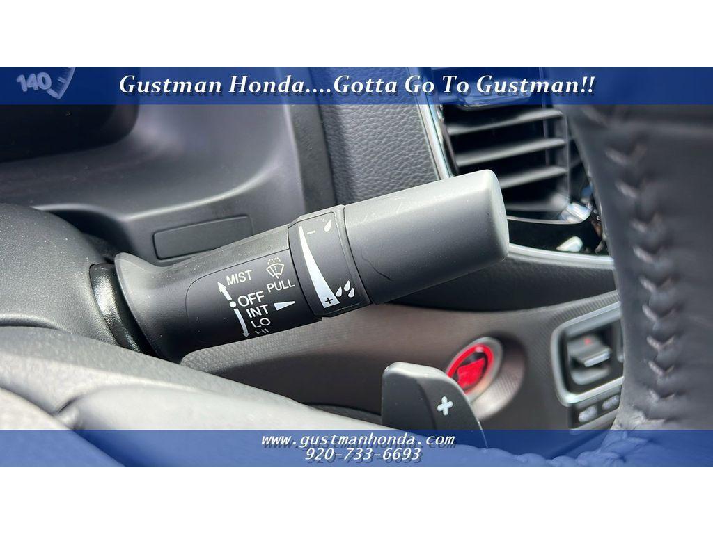 new 2025 Honda Ridgeline car, priced at $37,328