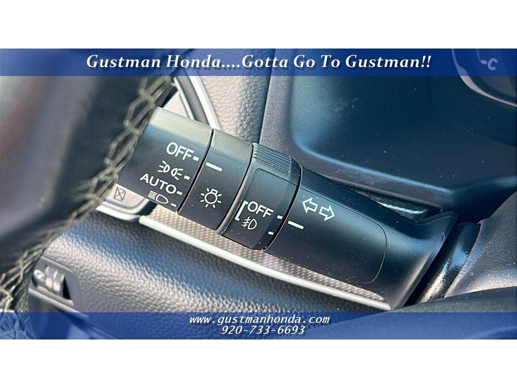 used 2020 Honda Accord car, priced at $21,748