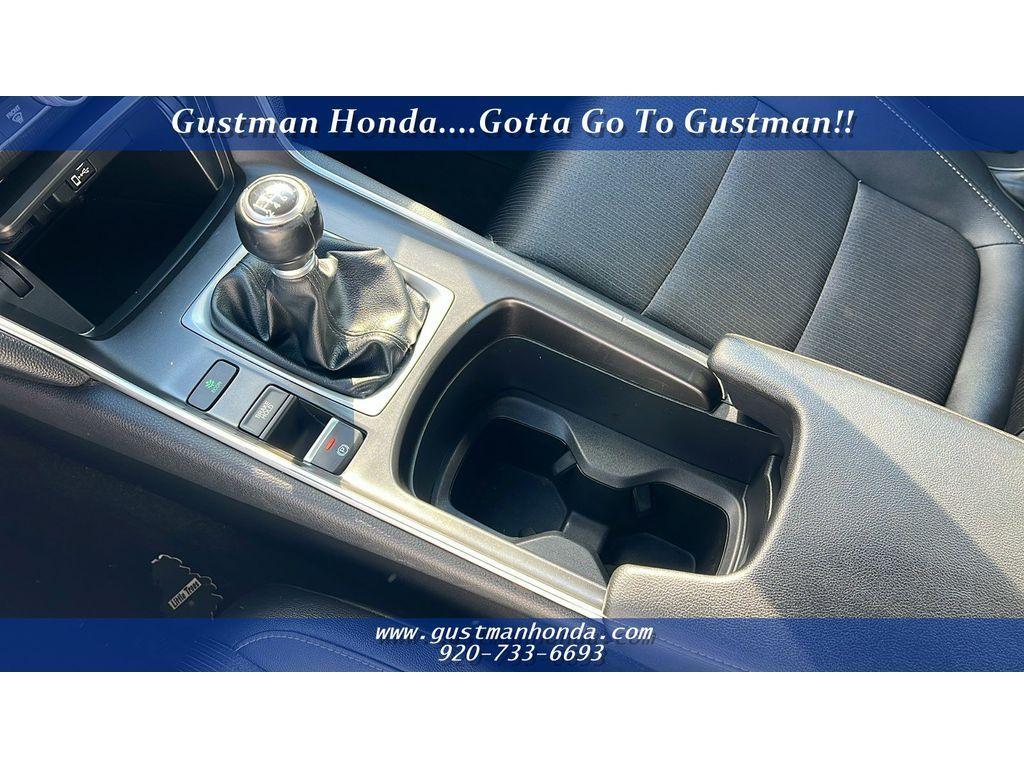 used 2020 Honda Accord car, priced at $21,748