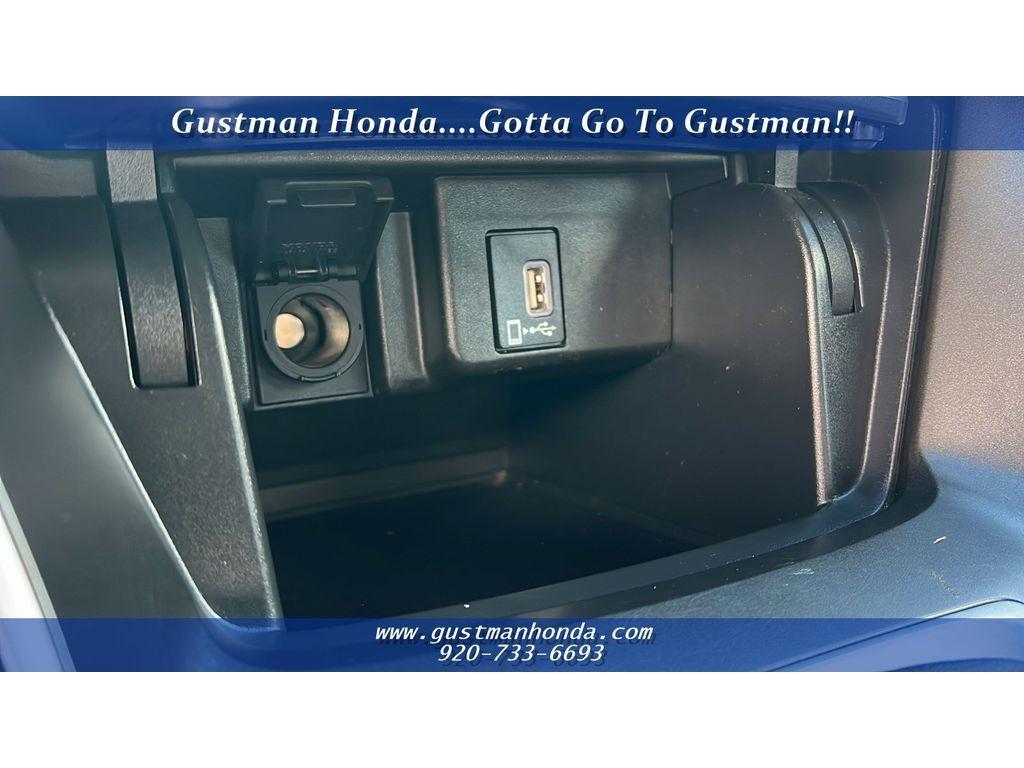 used 2020 Honda Accord car, priced at $21,748