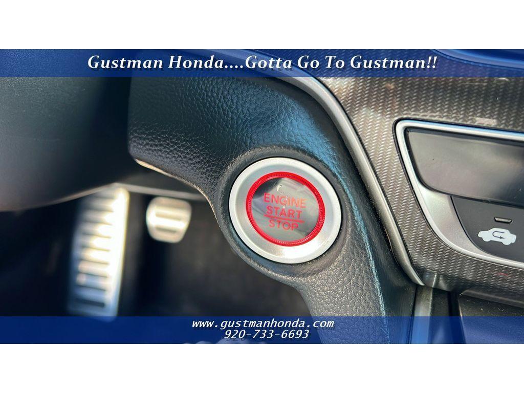 used 2020 Honda Accord car, priced at $21,748