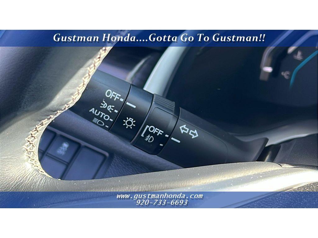 used 2019 Honda Civic car, priced at $23,748