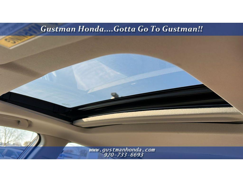 used 2019 Honda Civic car, priced at $23,748