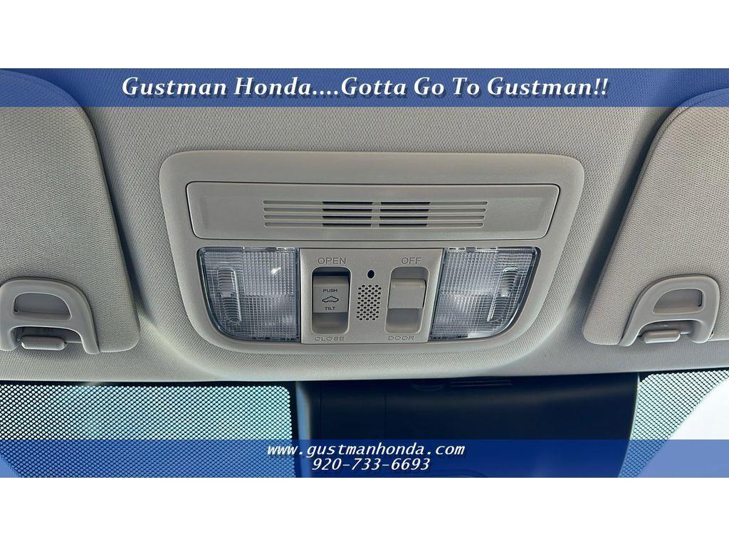 used 2019 Honda Civic car, priced at $23,748