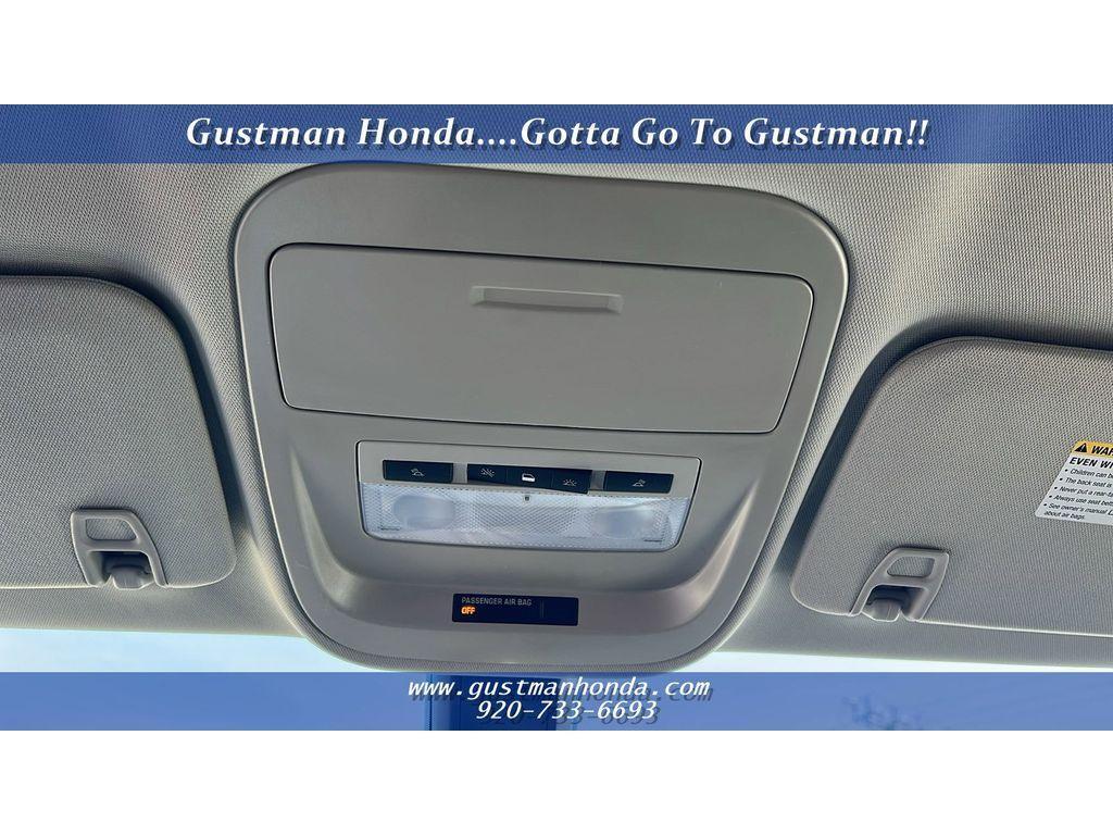 used 2018 Chevrolet Colorado car, priced at $23,998