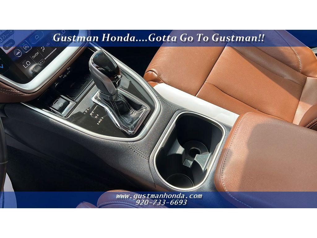 used 2020 Subaru Outback car, priced at $19,548